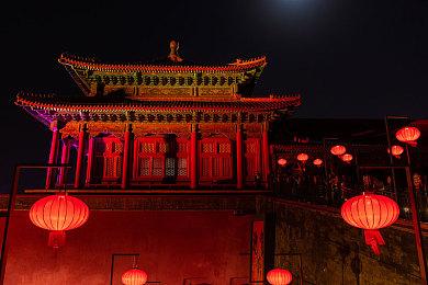 《暗黑破坏神4》佣兵系统宣传片 将随资料片同步推出